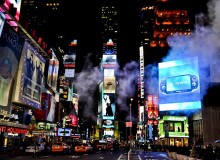 WPEstateImageAfter43