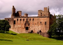 WPEstateMourgueFile56