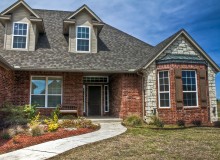 WPEstateMourgueFile92