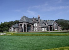 file000403451772 (1)