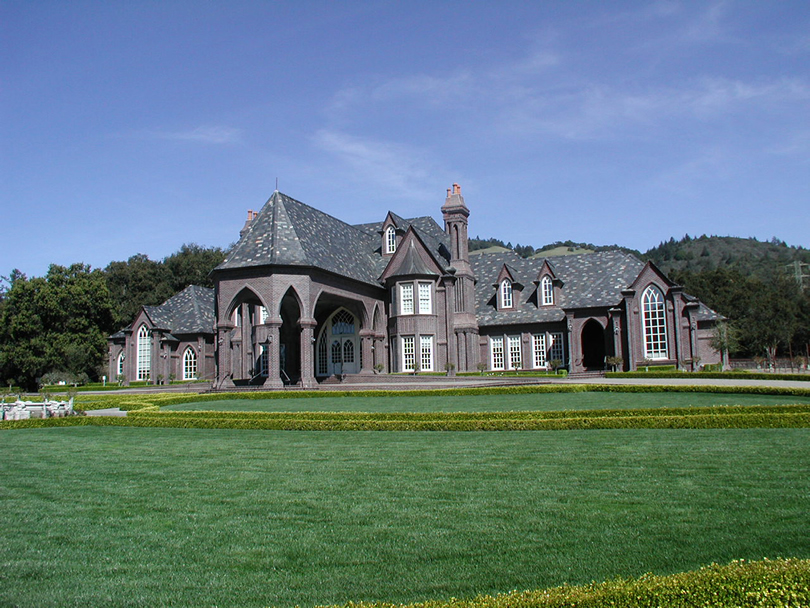 file000403451772 (1)